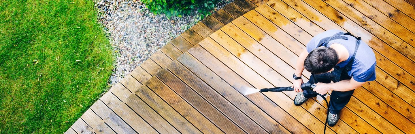 Caring for Your Garden