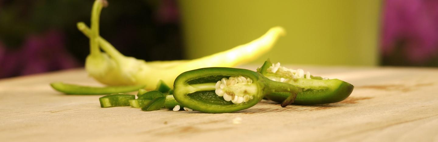 Chili