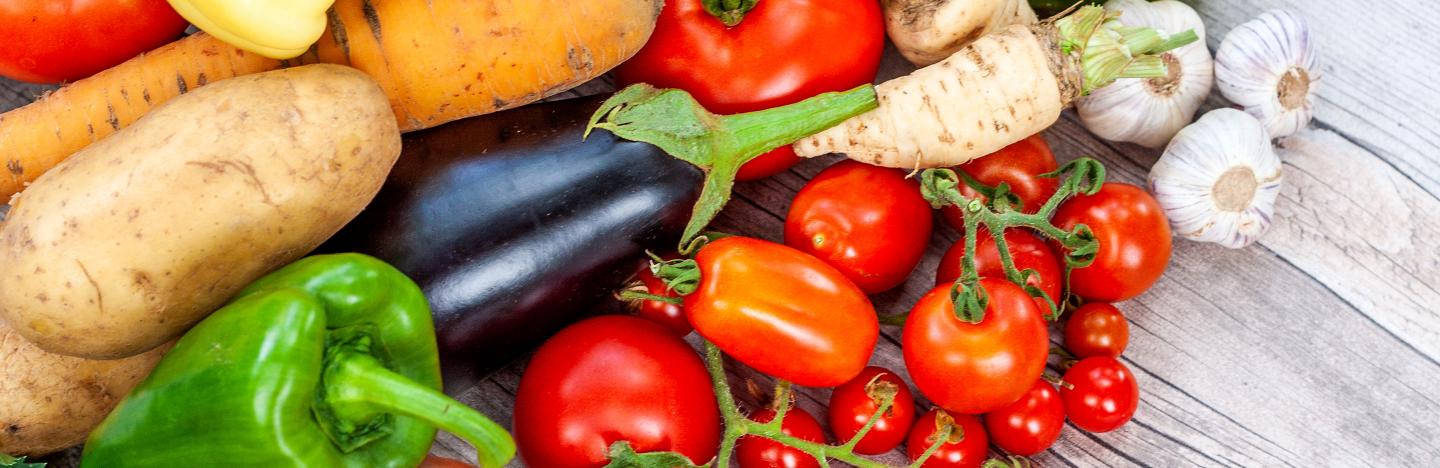 Amenager Jardin Potager La Pause Jardin Amenager Mon Premier