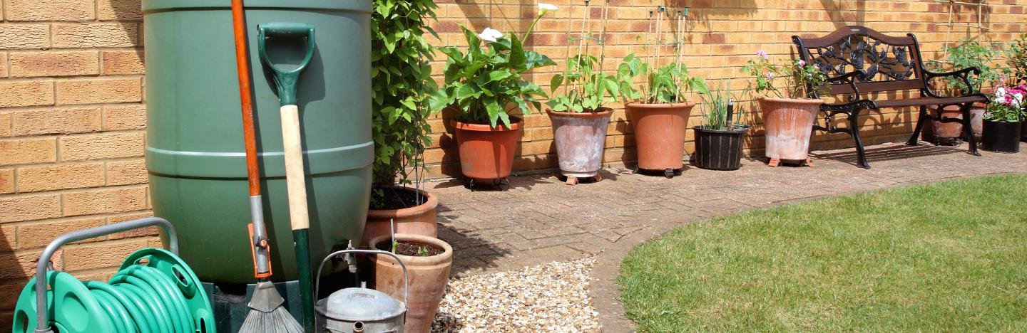 Connaitre Son Jardin