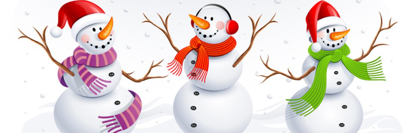 Creer Un Bonhomme De Neige La Pause Jardin Creer Un Bonhomme De Neige La Pause Jardin
