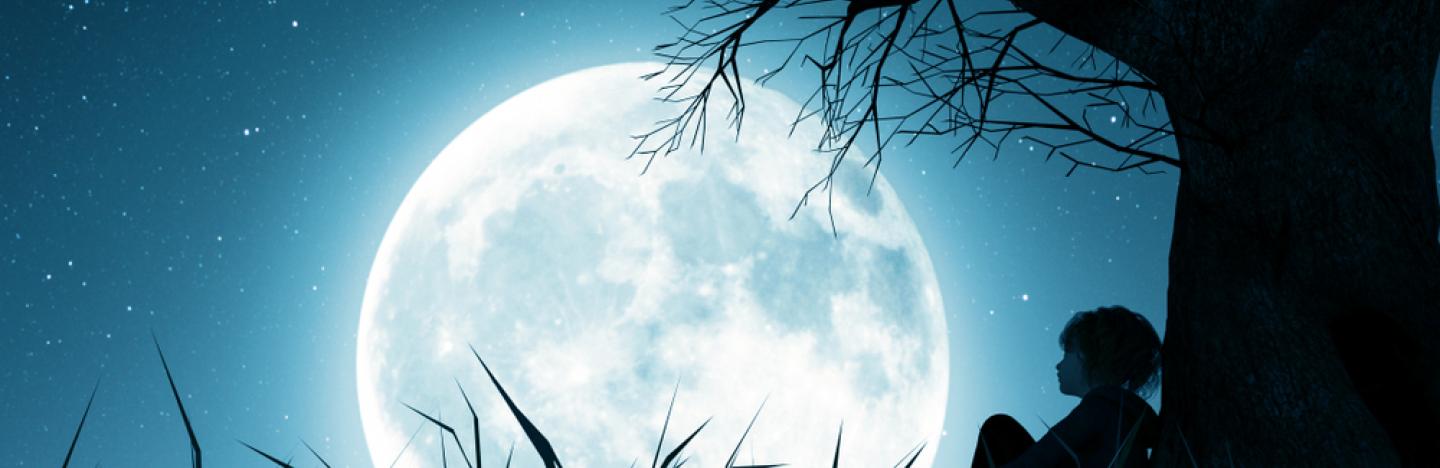 lune