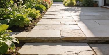 RoundUp | La Pause Jardin | 