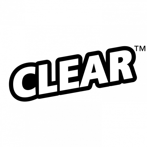 Clear™