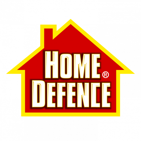 Home Defence®