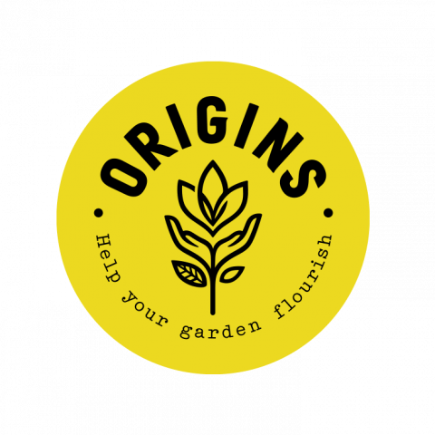 Origins®