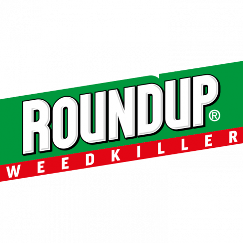 Roundup®