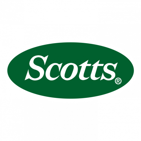 Scotts®