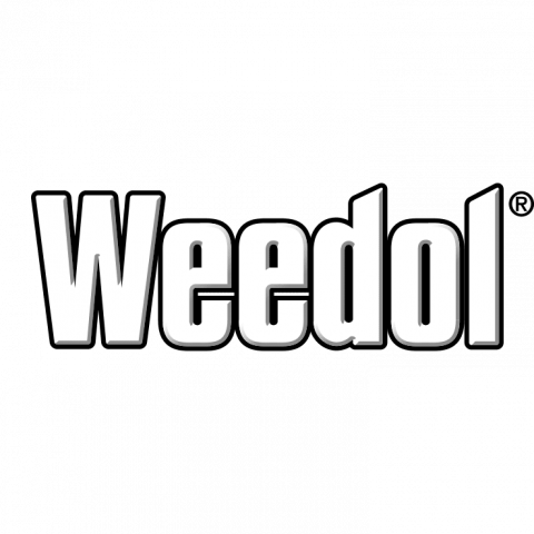 Weedol®