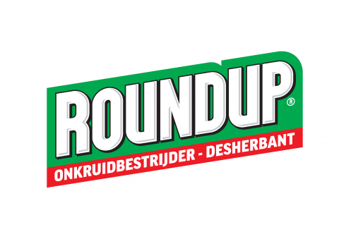 logo Roundup