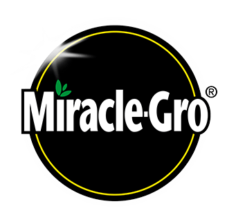 Miracle Gro logo