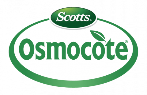 Scotts Osmocote