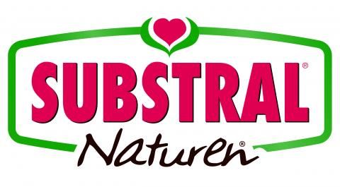 Substral Naturen