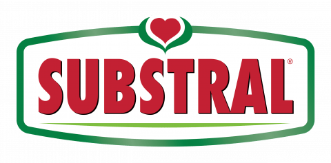 Substral