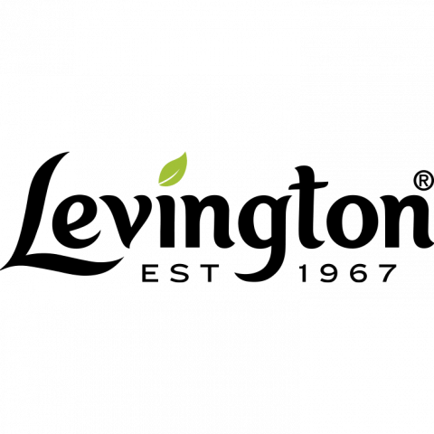 Levington®