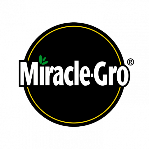 Miracle-Gro®