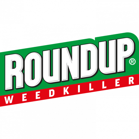 Roundup®