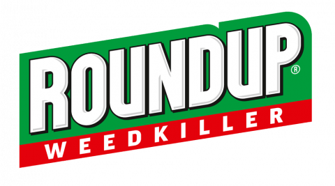 logo ROUNDUP®