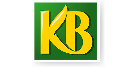 logo KB