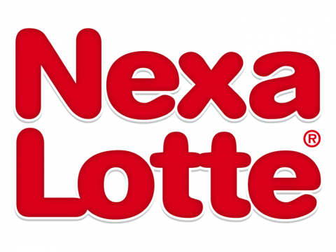 Nexa Lotte®