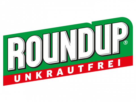 Roundup®