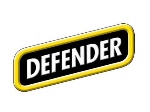 Defender