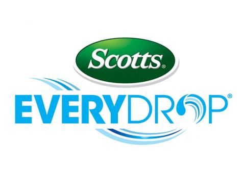 Scotts Everydrop