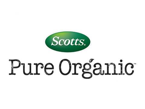 Pure Organic