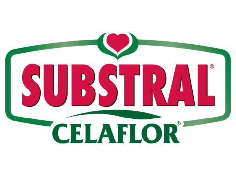 Substral® Celaflor®