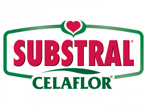 Substral Celaflor Liebe Deinen Garten