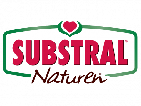 Substral® Naturen®