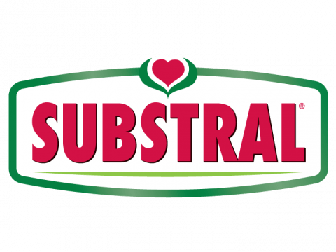 Substral®