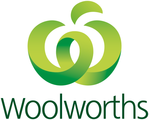 Woolworths Supermarkets