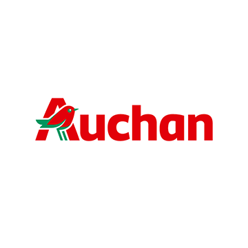 Auchan