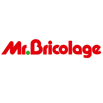 Mr Bricolage