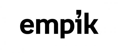 Empik logo