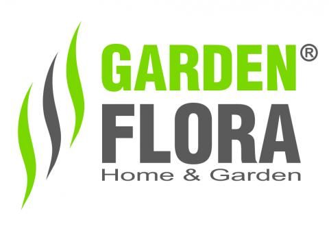 Gardenflora