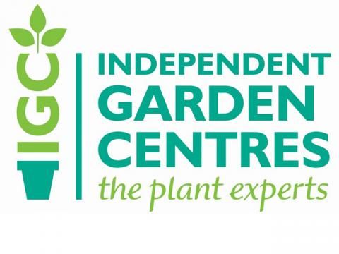 Independent Garden Centres