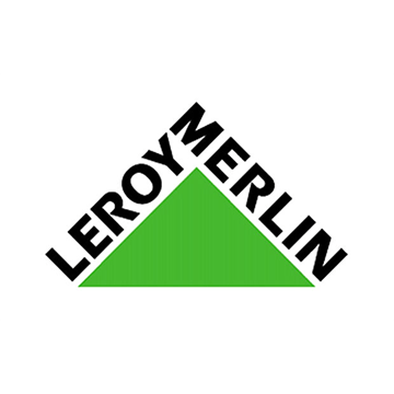 Leroy Merlin