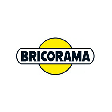 Bricorama