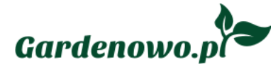 Gardenowo