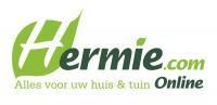 Hermie.com