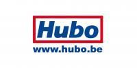 Hubo