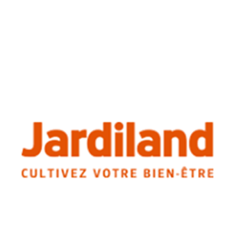 Jardiland