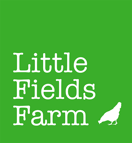 Little Fields Farm