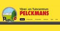 Pelckmans