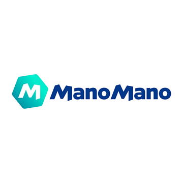 Mano Mano