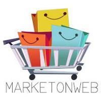 Marketonweb