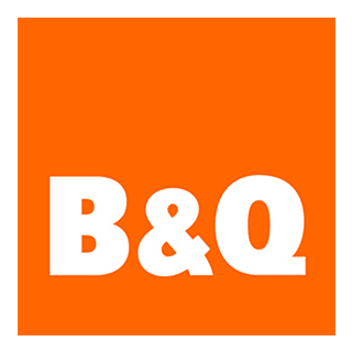 B&Q