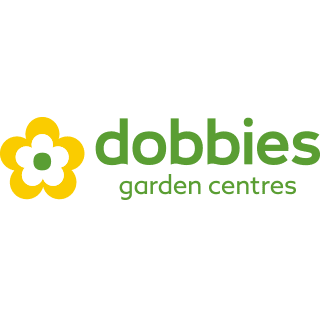 Dobbies